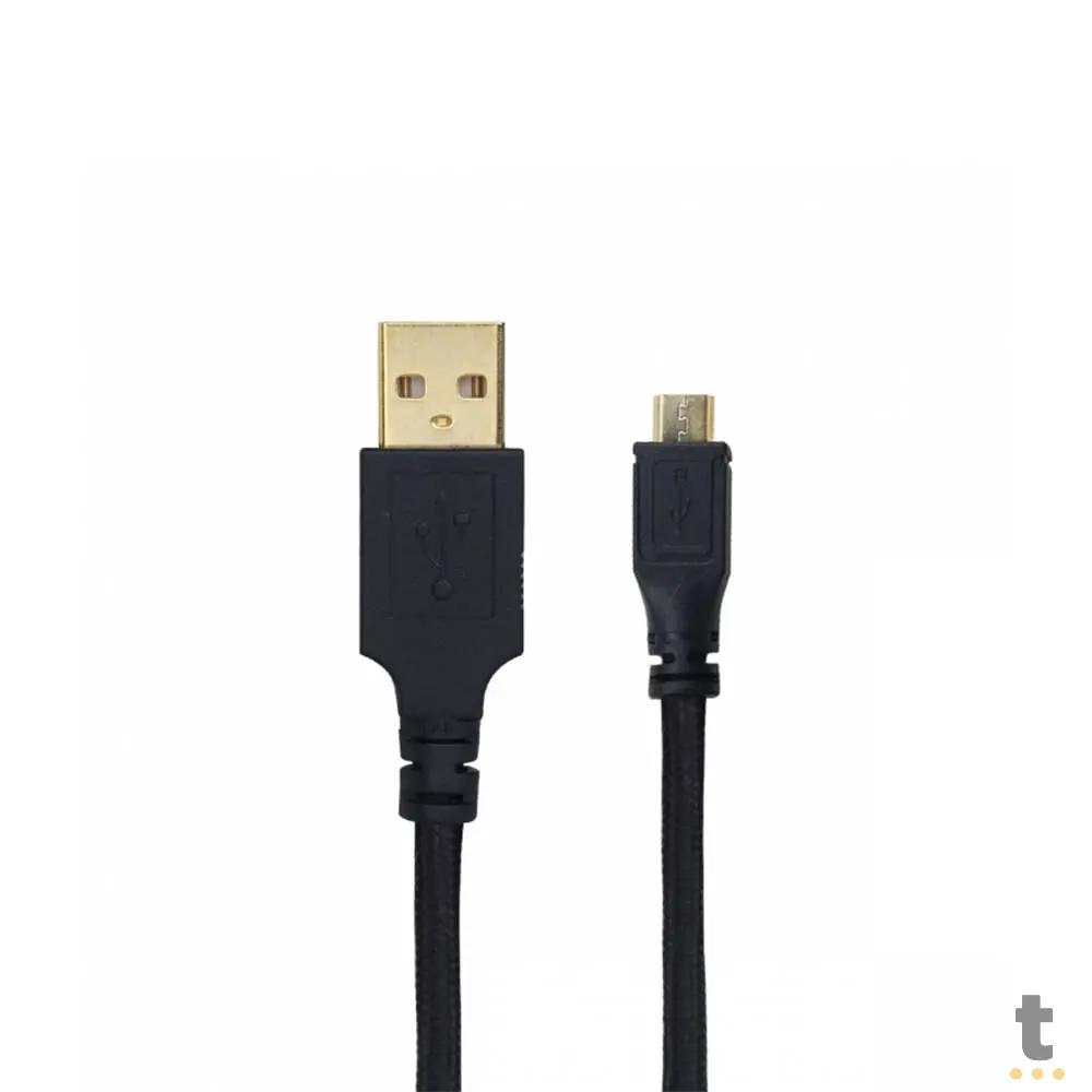 Kit Live Streamer Avermedia - Placa de Captura GC311 + Microfone AM310 + Webcam 1080P - BO311 Truedata