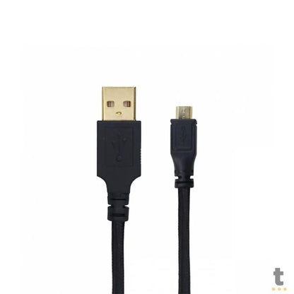 Kit Live Streamer Avermedia - Placa de Captura GC311 + Microfone AM310 + Webcam 1080P - BO311 Truedata