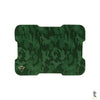 Kit Mouse LED 3200Dpi + Mousepad Gamer Trust GXT 781 Rixa Camo Gaming - 23611 Truedata