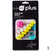 Kit Organizador De Cabos Classic Colour Mult Dazz - 60000007 Truedata