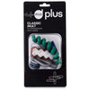 Kit Organizador De Cabos Classic Mult Variados Dazz - 60000005 Truedata