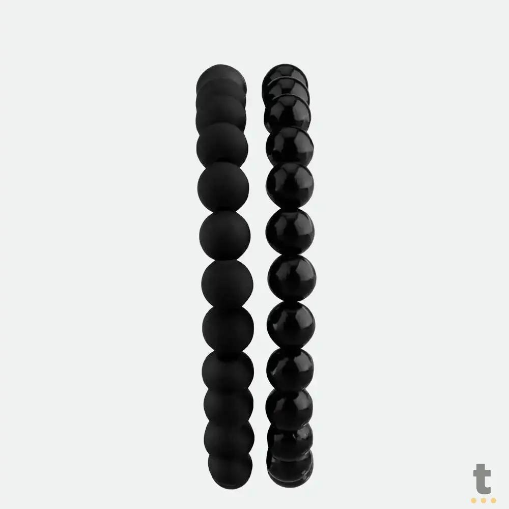 Kit Relógio de Pulso Condor em Aço C/ Canivete - CO2035NFP/K4P Truedata