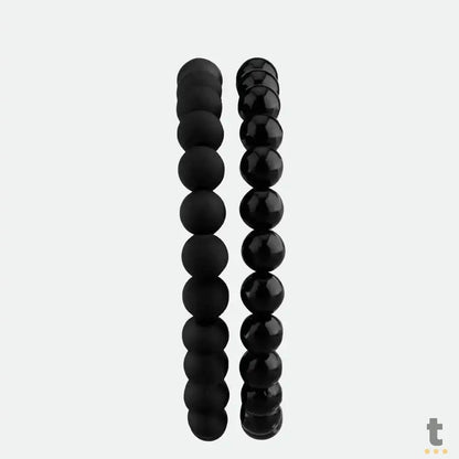 Kit Relógio de Pulso Condor em Aço C/ Canivete - CO2035NFP/K4P Truedata