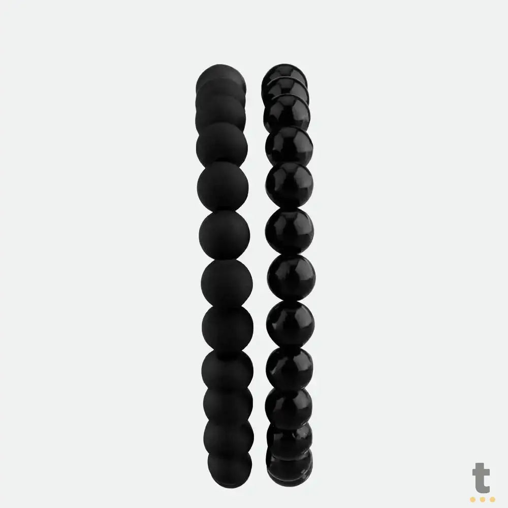 Kit Relógio de Pulso Condor em Aço C/ Canivete - CO2035NFP/K4P Truedata