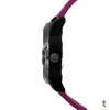 Kit Relógio de Pulso Mormaii em Silicone Roxo + 2 Pulseiras - MO2036IV/K8N Truedata