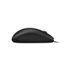 Kit Teclado E Mouse Com Fio Logitech Mk200 - 920-002718 Truedata