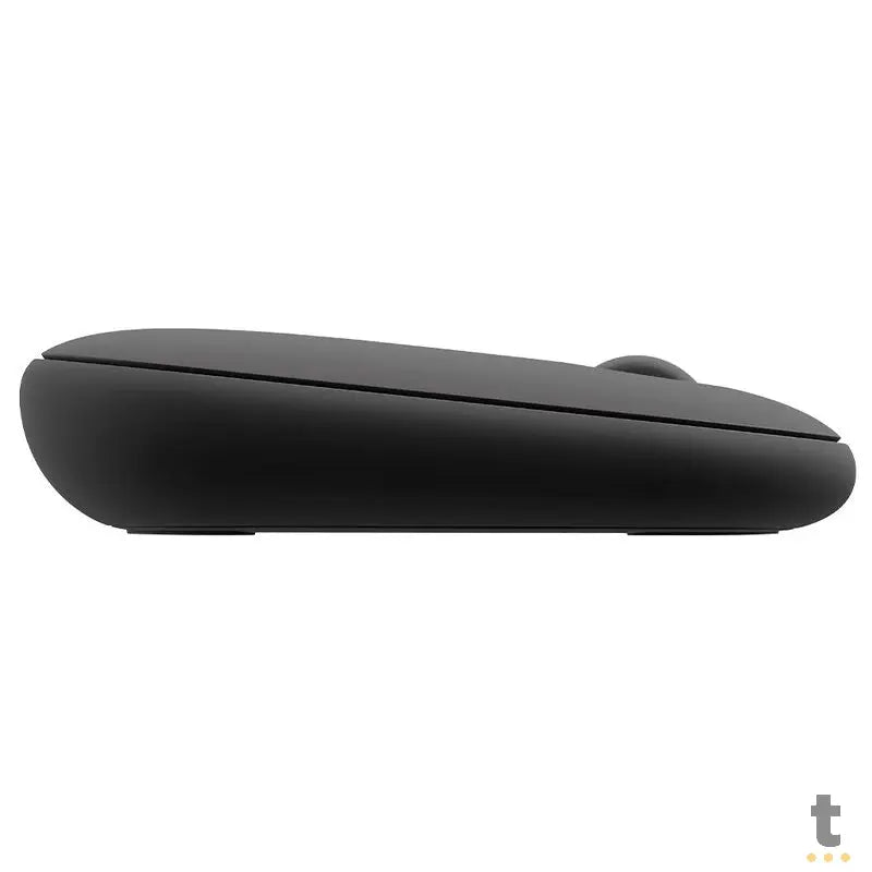 Kit Teclado E Mouse Sem Fio Logitech Mk470 Slim (Teclas Padrão US)- 920-009268 Truedata