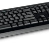 Kit Teclado E Mouse Sem Fio Microsoft 850 - PY900021 Truedata