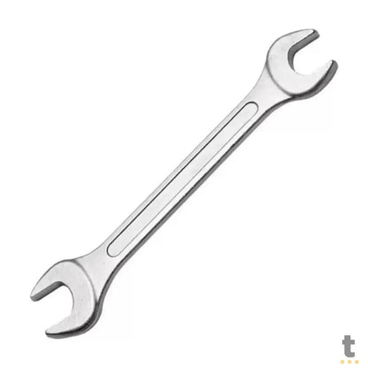 Kit de Chaves de Boca Cruzada 06 Peças It-Blue - LE-1925 Truedata