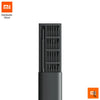 Kit de Ferramentas de Precisão Mi X Wiha Xiaomi 24 Peças C/ Case - XM305PRE Truedata