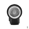 Kit de Iluminação Solar C/ Placa / Lanterna e Lampadas Led Luatek - LK-3140 Truedata