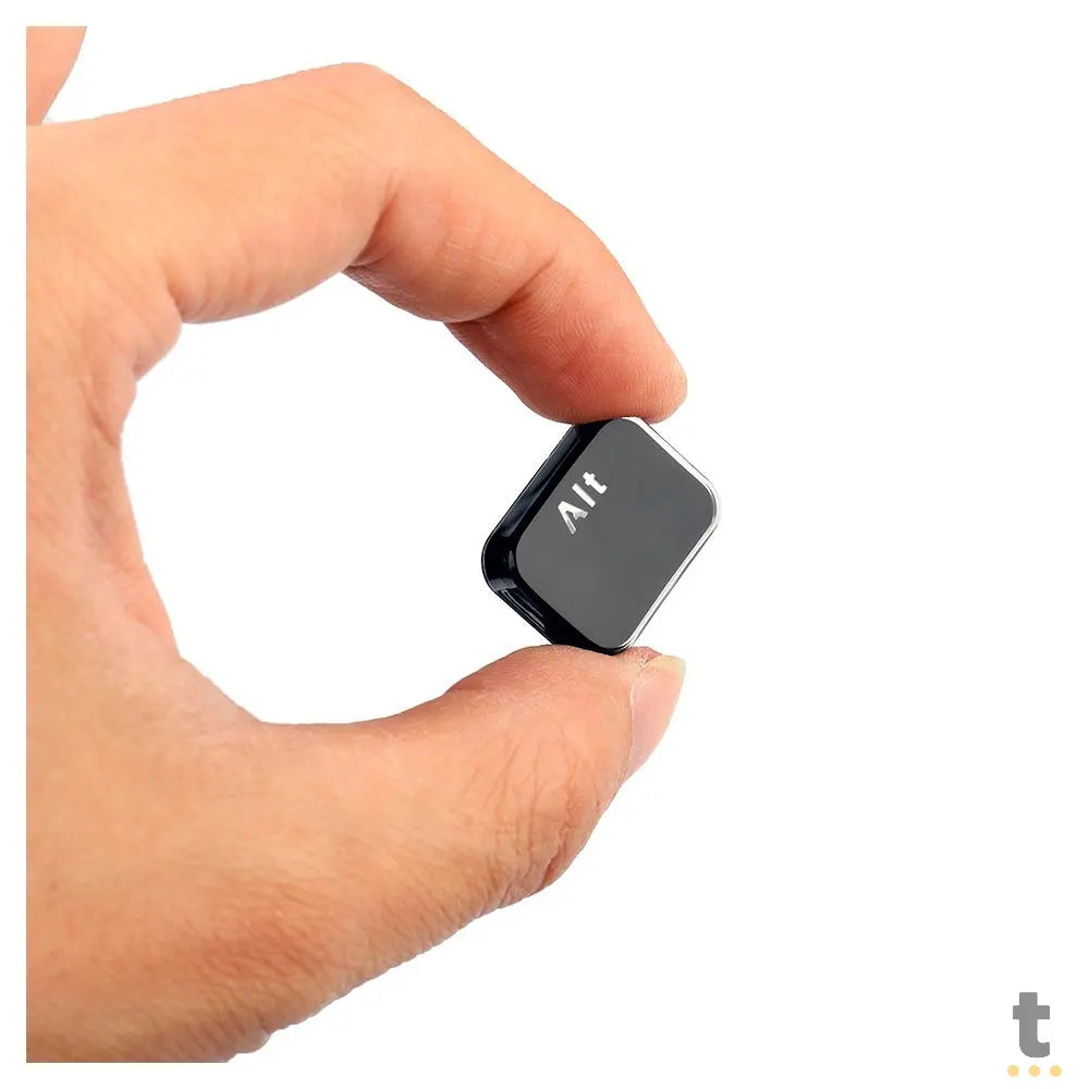 Kit de Teclas Keycaps Redragon Preto 104 Teclas - A107 Truedata