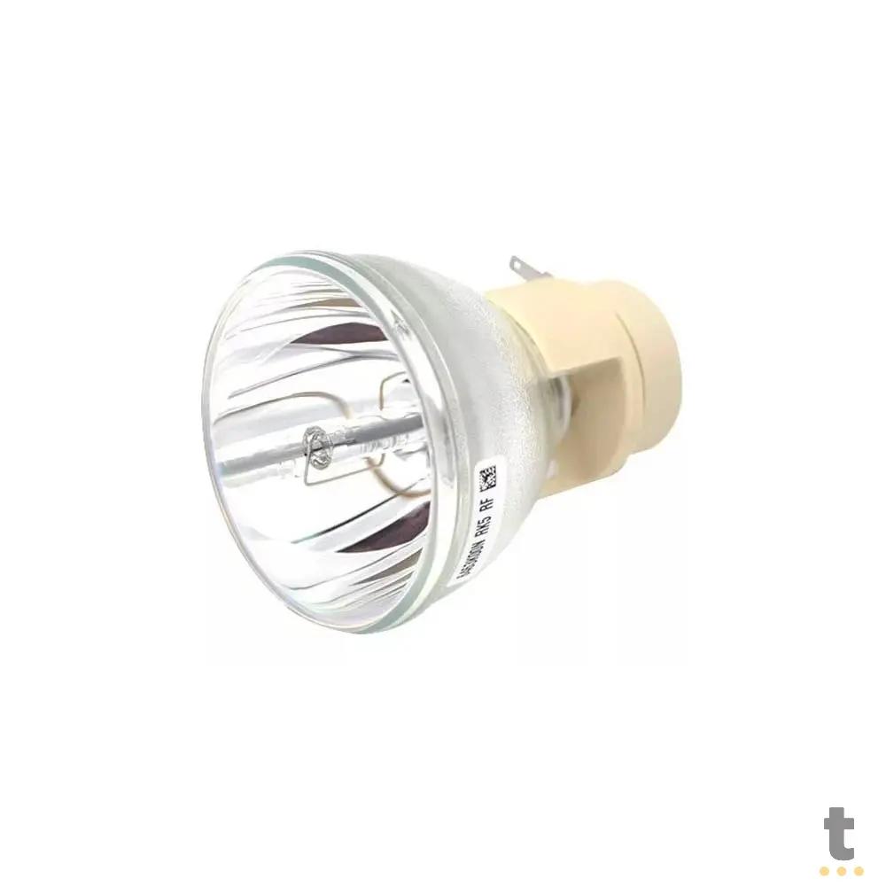 LAMPADA PARA PROJETOR OSRAM P VIP 180/0.8 E20.8 Truedata