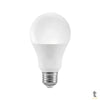 Lampada Led Multilaser Smart Wi-Fi 10W Colorida - SE224 Truedata