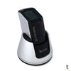 Leitor Biométrico Nitgen Fingkey Hamster DX Truedata