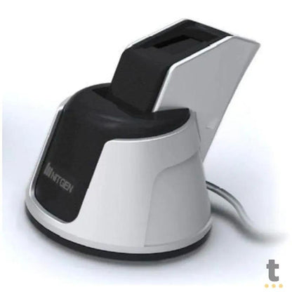 Leitor Biométrico Nitgen Fingkey Hamster DX Truedata