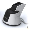 Leitor Biométrico Nitgen Fingkey Hamster DX Truedata