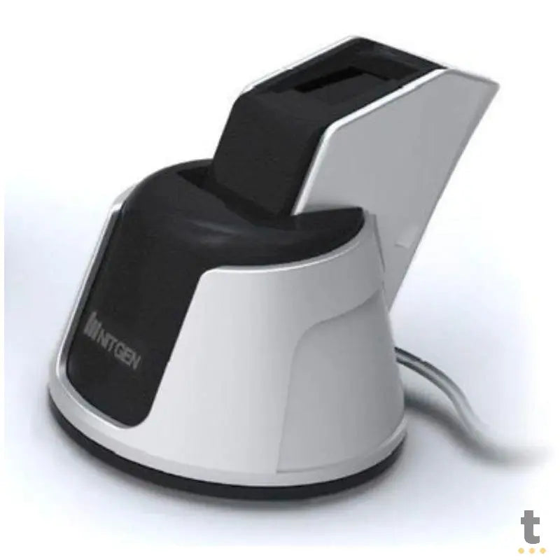 Leitor Biométrico Nitgen Fingkey Hamster DX Truedata