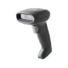 Leitor De Codigo De Barras 1D 2D Honeywell HH490 - HH490-R1-1USB-1-Z Truedata