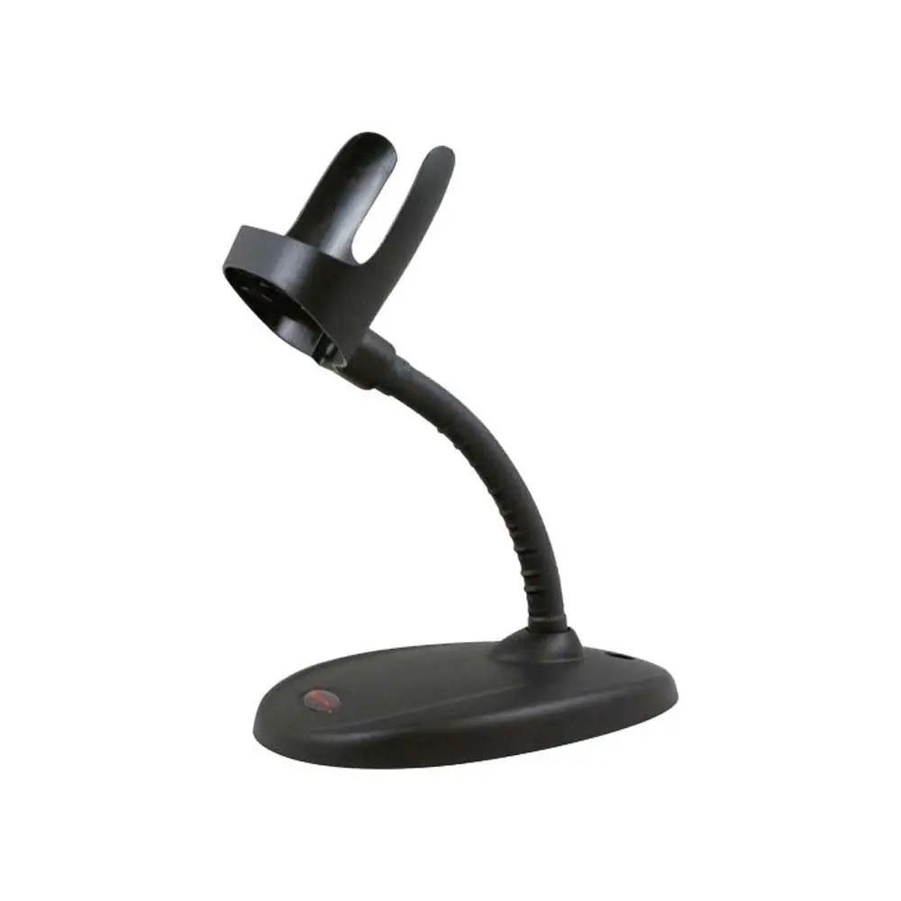 Leitor De Codigo De Barras 1D 2D Honeywell Voyager XP Com Suporte - 1470G2D-2USB-1-R Truedata