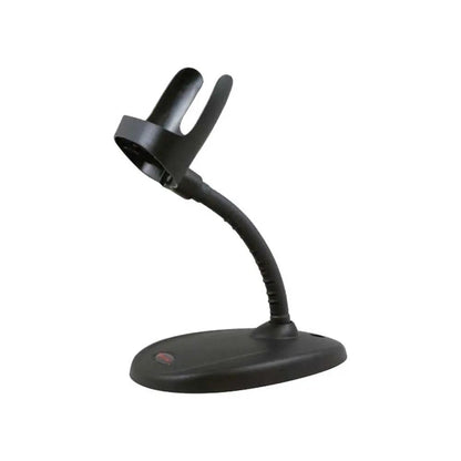 Leitor De Codigo De Barras 1D 2D Honeywell Voyager XP Com Suporte - 1470G2D-2USB-1-R Truedata