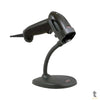 Leitor De Codigo De Barras 1D 2D Honeywell Voyager XP Com Suporte - 1470G2D-2USB-1-R Truedata