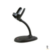 Leitor De Codigo De Barras 1D 2D Honeywell Voyager XP Com Suporte - 1470G2D-2USB-1-R Truedata
