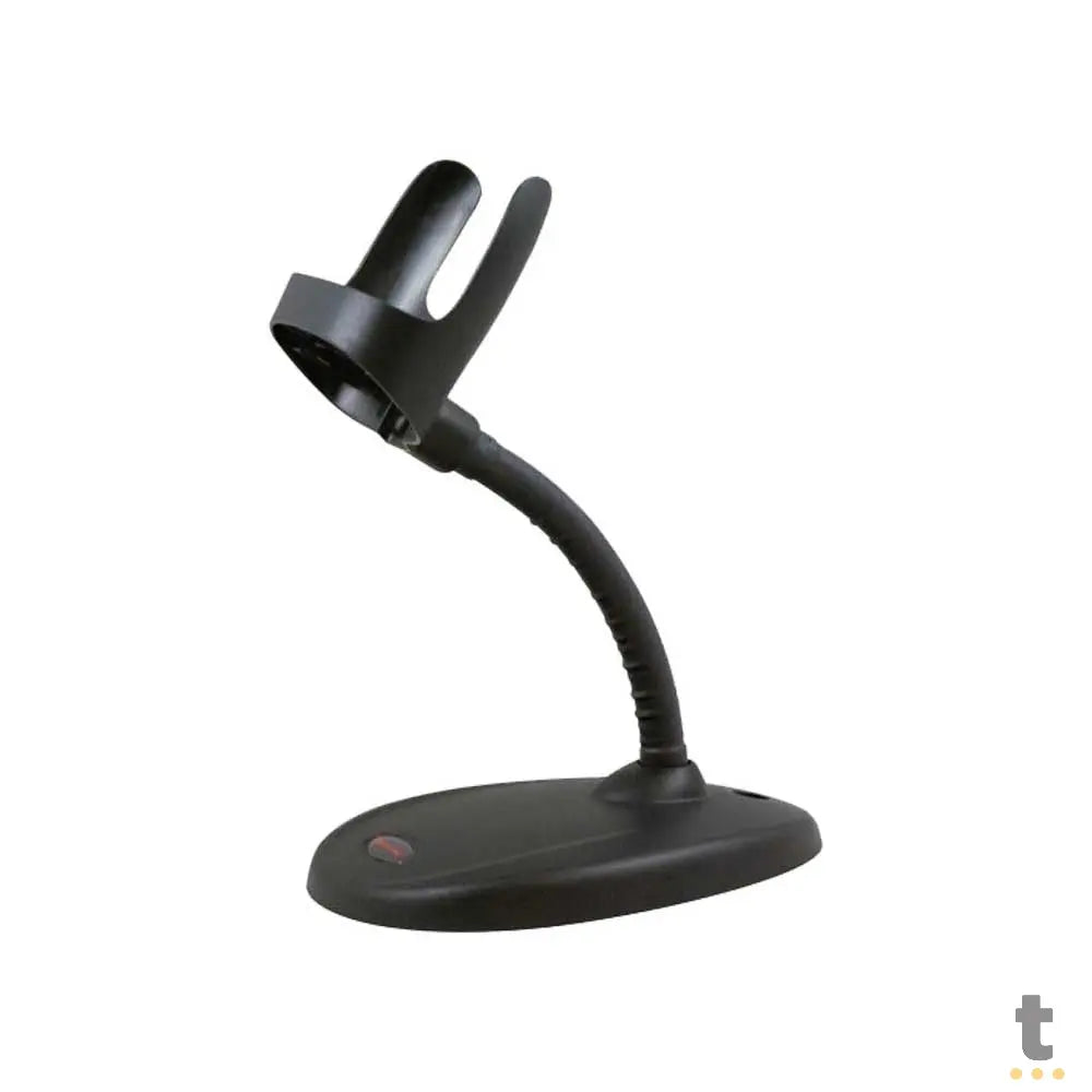 Leitor De Codigo De Barras 1D 2D Honeywell Voyager XP Com Suporte - 1470G2D-2USB-1-R Truedata