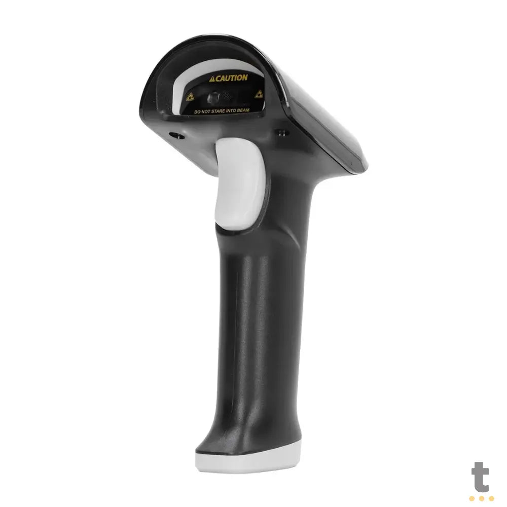 Leitor De Código De Barras 2D Tomate - MDK-103 Truedata