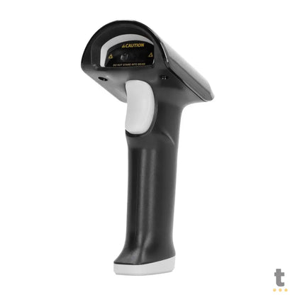 Leitor De Código De Barras 2D Tomate - MDK-103 Truedata