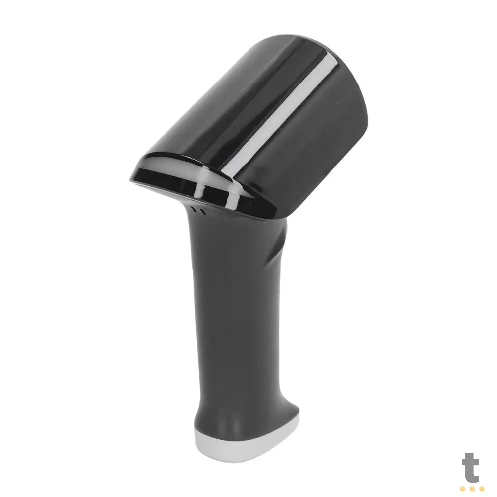 Leitor De Código De Barras 2D Tomate - MDK-103 Truedata