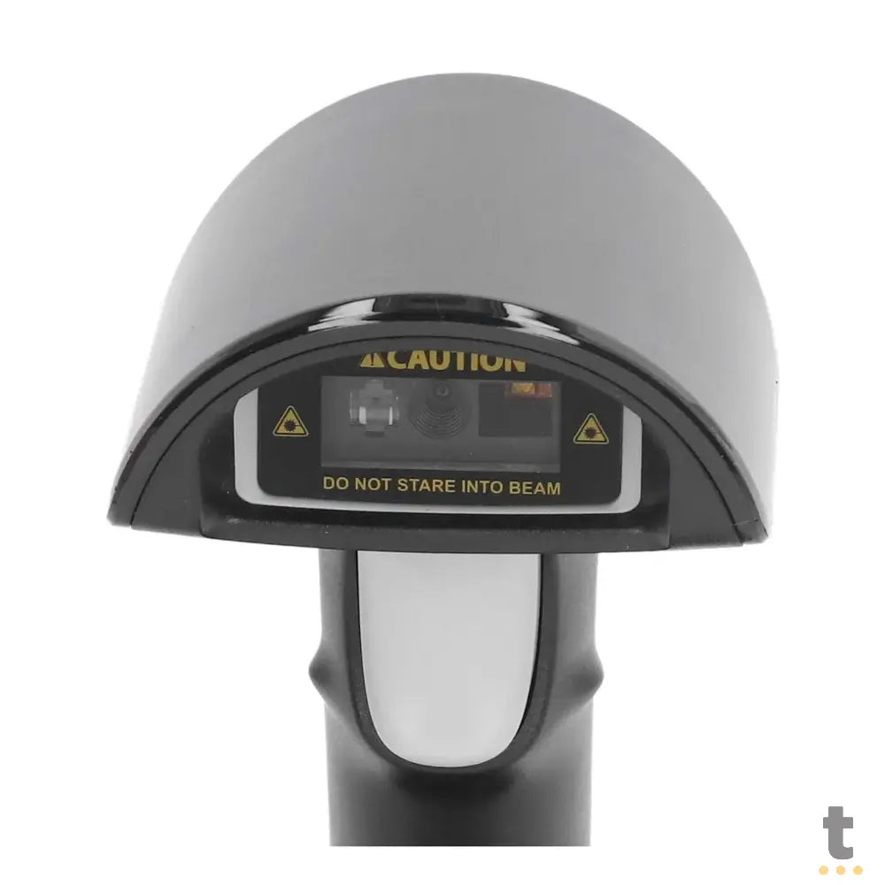 Leitor De Código De Barras 2D Tomate - MDK-103 Truedata