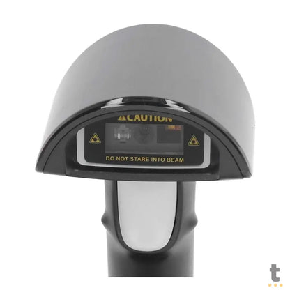 Leitor De Código De Barras 2D Tomate - MDK-103 Truedata