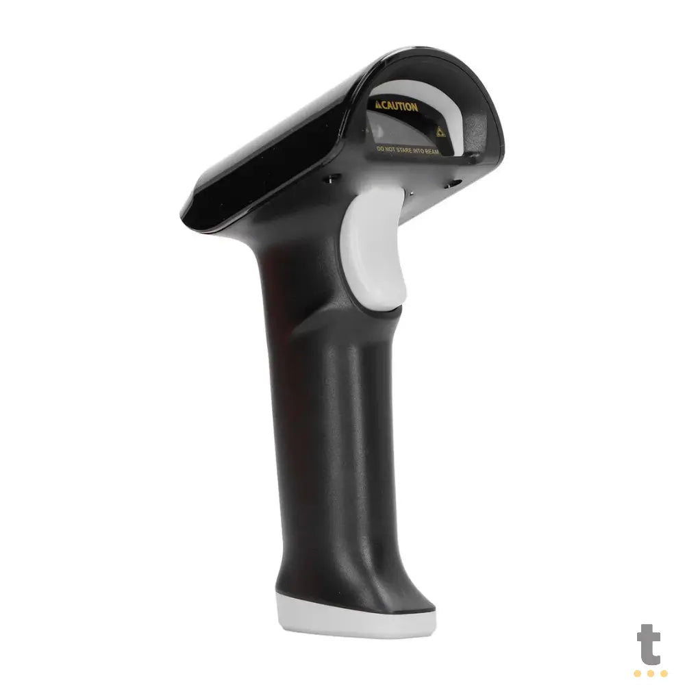 Leitor De Código De Barras 2D Tomate - MDK-103 Truedata