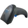 Leitor De Código De Barras Elgin QuickScan C/ Suporte - QW2100 Truedata