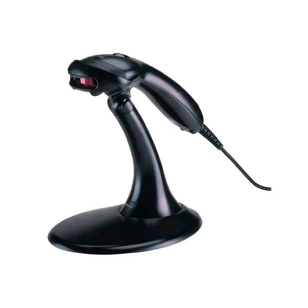 Leitor De Codigo De Barras Honeywell Voyager 1d Usb C/ Suporte -  9520/9540