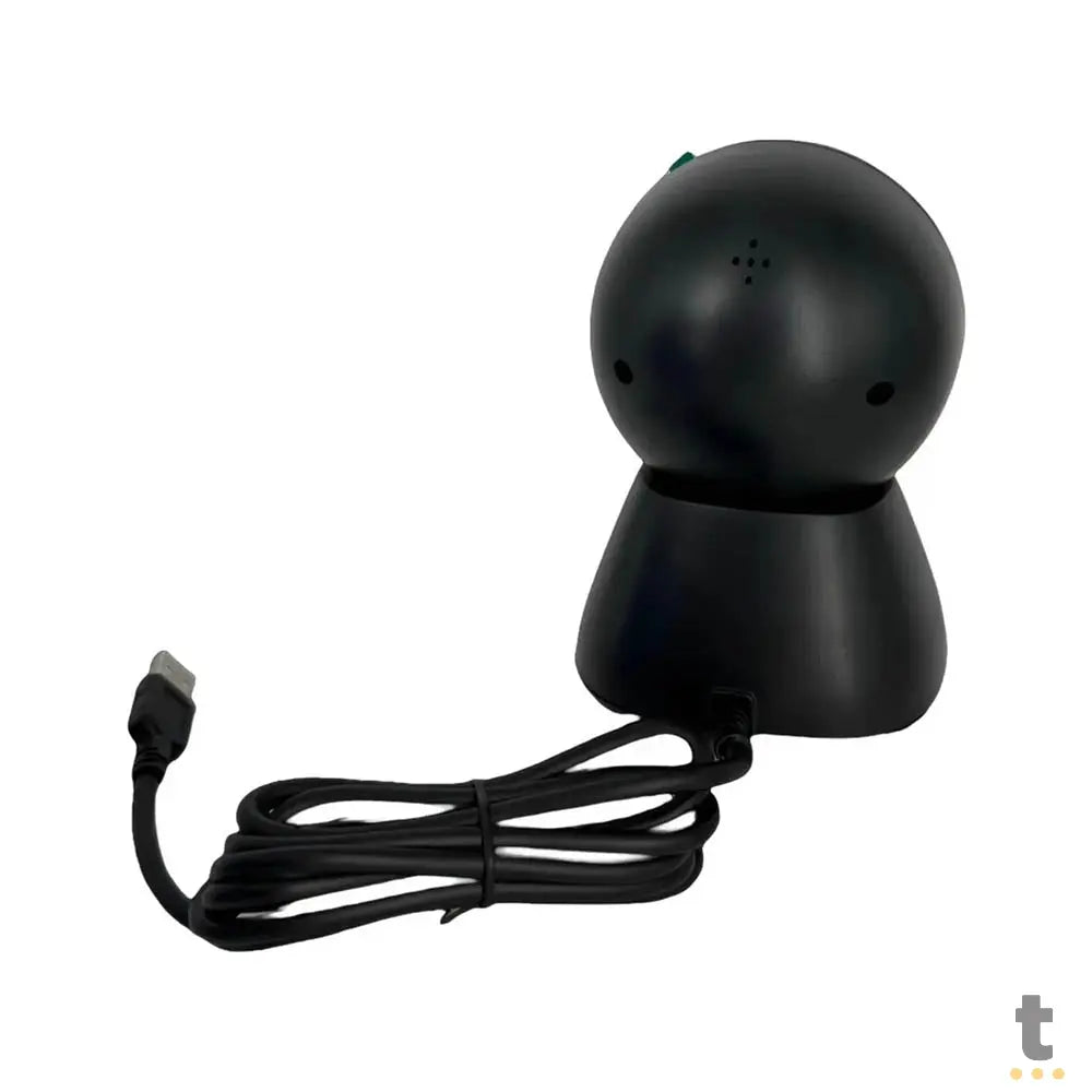 Leitor De Código De Barras Knup 1d 2d Usb Semi Fixo - KP-LE709 Truedata