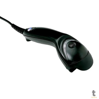 Leitor De Codigo De Barras Laser Honeywell Eclipse USB MK5145-31A38-Z Truedata