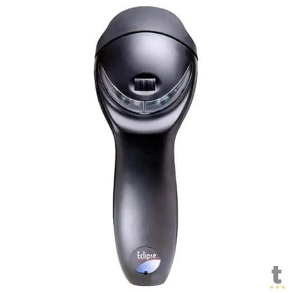 Leitor De Codigo De Barras Laser Honeywell Eclipse USB MK5145-31A38-Z Truedata