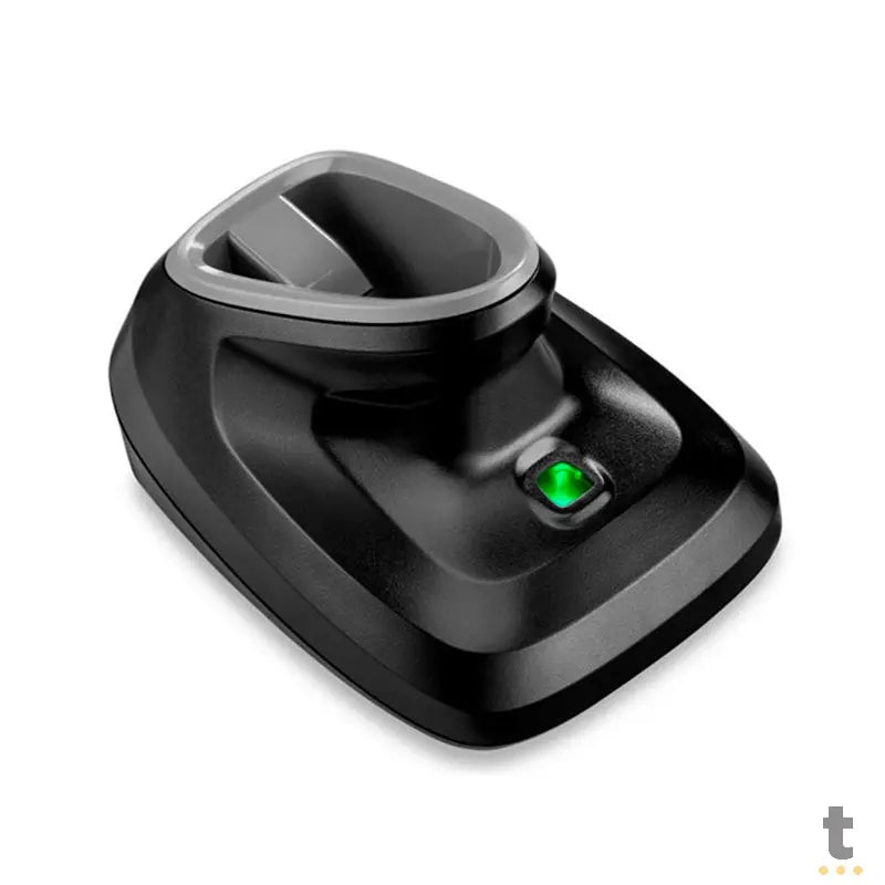 Leitor De Código De Barras Sem Fio Zebra 2d - Ds2278-Sr7u2100prw Truedata