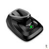 Leitor De Código De Barras Sem Fio Zebra 2d - Ds2278-Sr7u2100prw Truedata