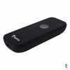 Leitor De Código De Barras Tanca 1d 2d Sem Fio Bluetooth - TL-150BTW Truedata