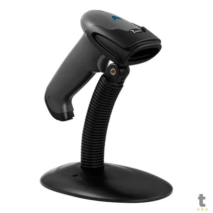 Leitor De Código De Barras Tanca Usb 1d 2d Usb - Tl 340 Truedata