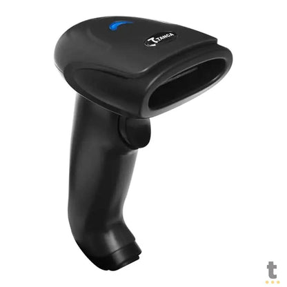 Leitor De Código De Barras Tanca Usb 1d 2d Usb - Tl 340 Truedata