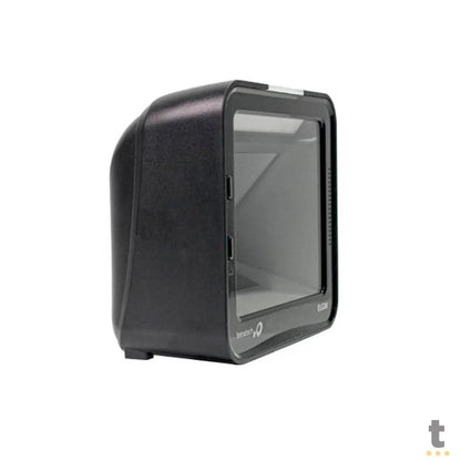Leitor De código De Barras Elgin 1d 2d Fixo - EL-8600 Truedata