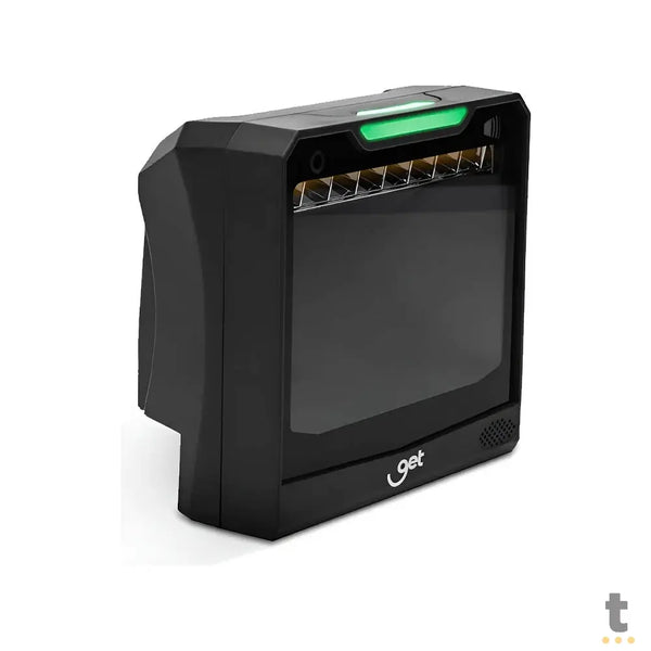 Leitor De código De Barras Fixo Get 1D 2D - 72279