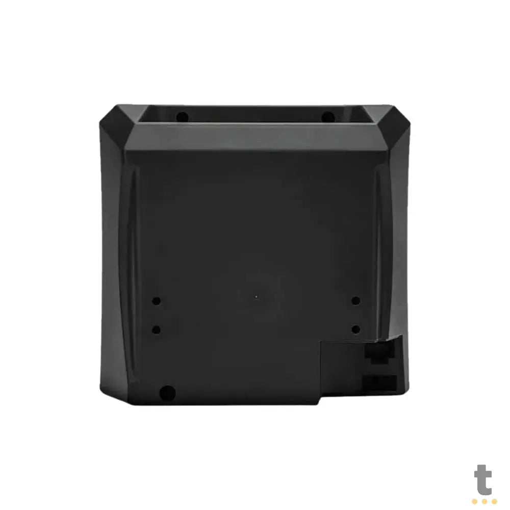Leitor De código De Barras Fixo Get 1D 2D - 72279 Truedata