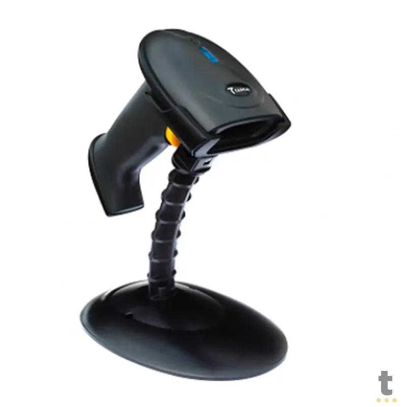 Leitor De código De Barras Tanca Tl 220 Truedata