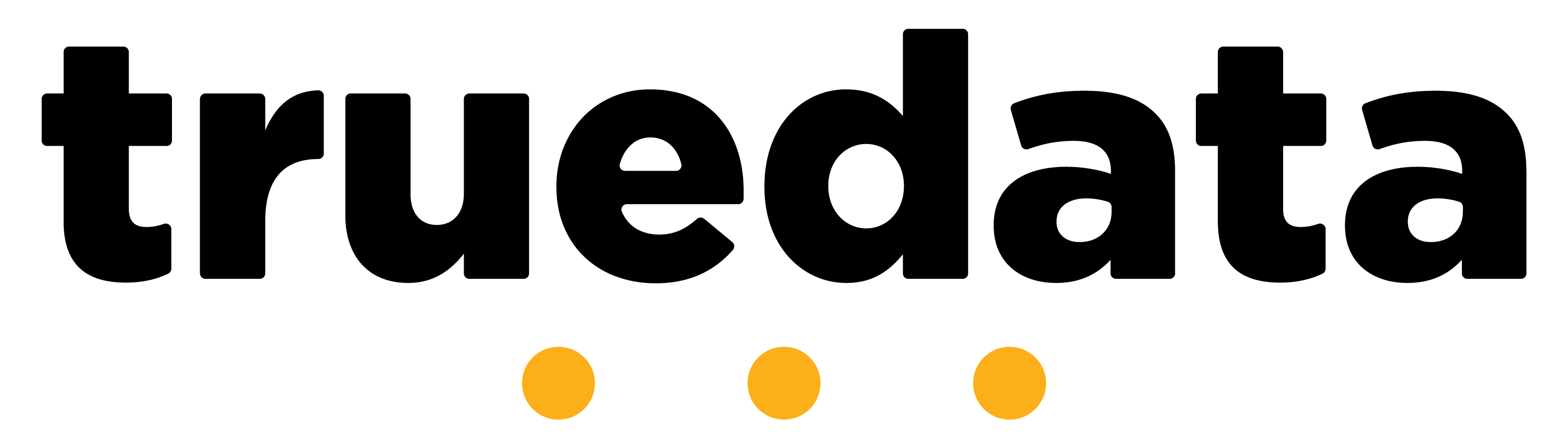 Truedata