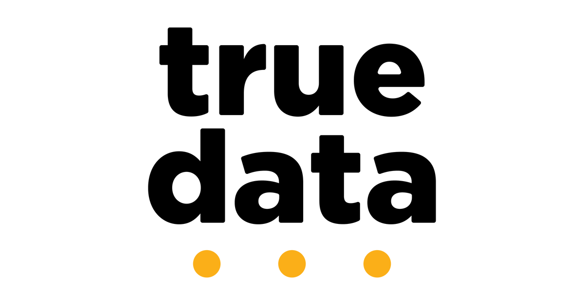 Truedata